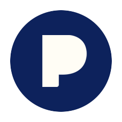 h-logo-pandora.png