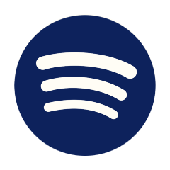 h-logo-spotify.png