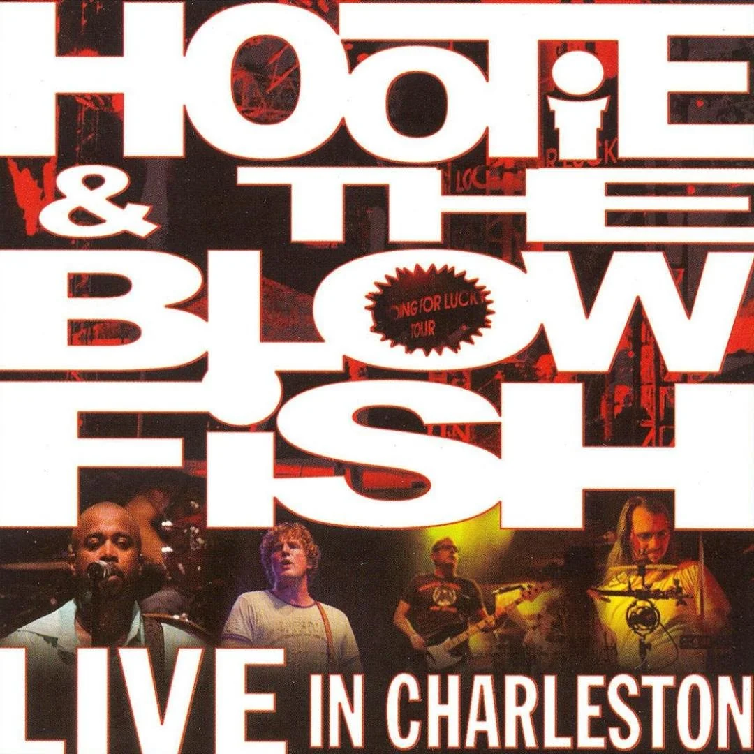 live-in-charleston-1080x1080.jpg