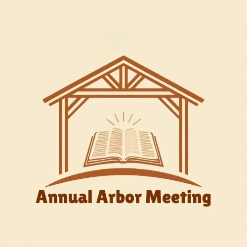 Annual Arbor Meeting