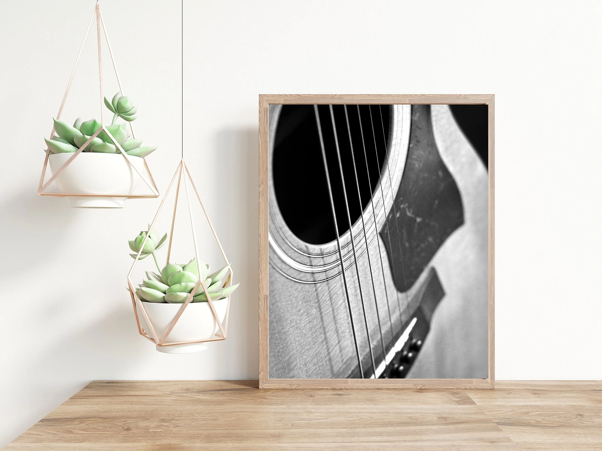 IMG_5806_bw_acoustic-guitar_printable-wall-art_woodenplants.jpg