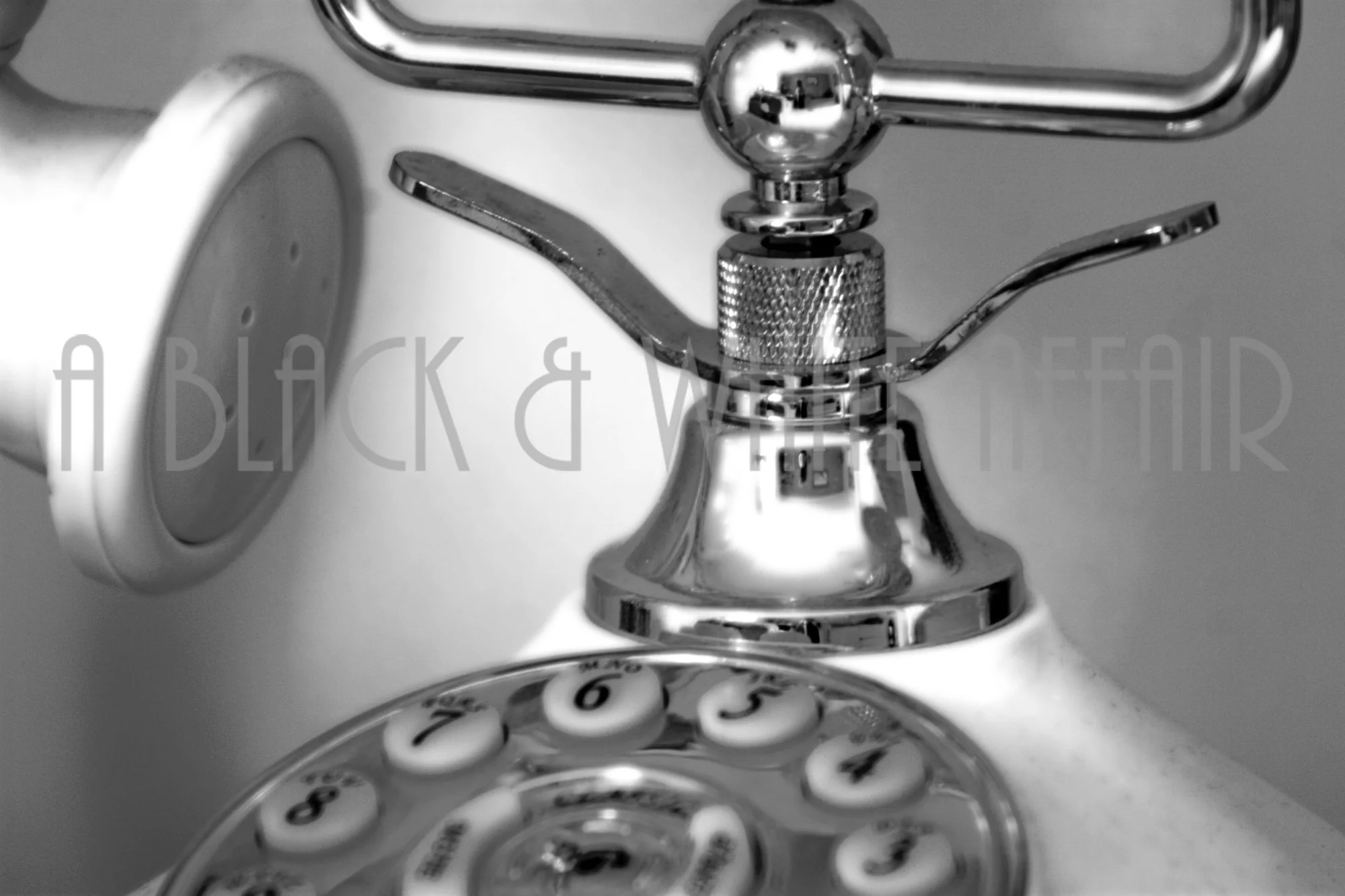 Telephone_watermarked.jpg
