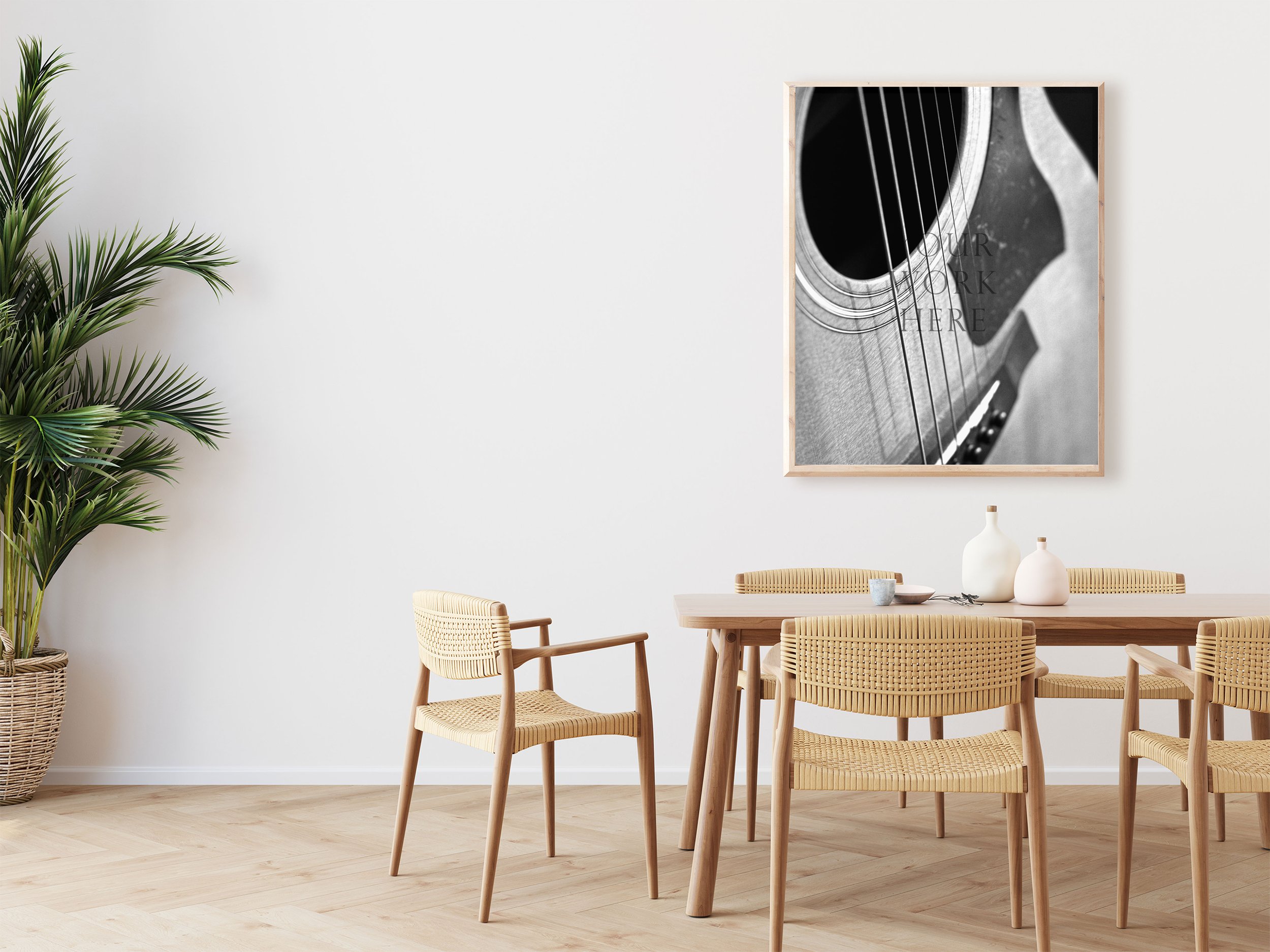 IMG_5806_bw_acoustic-guitar_printable-wall-art_woodendiningroom.jpg