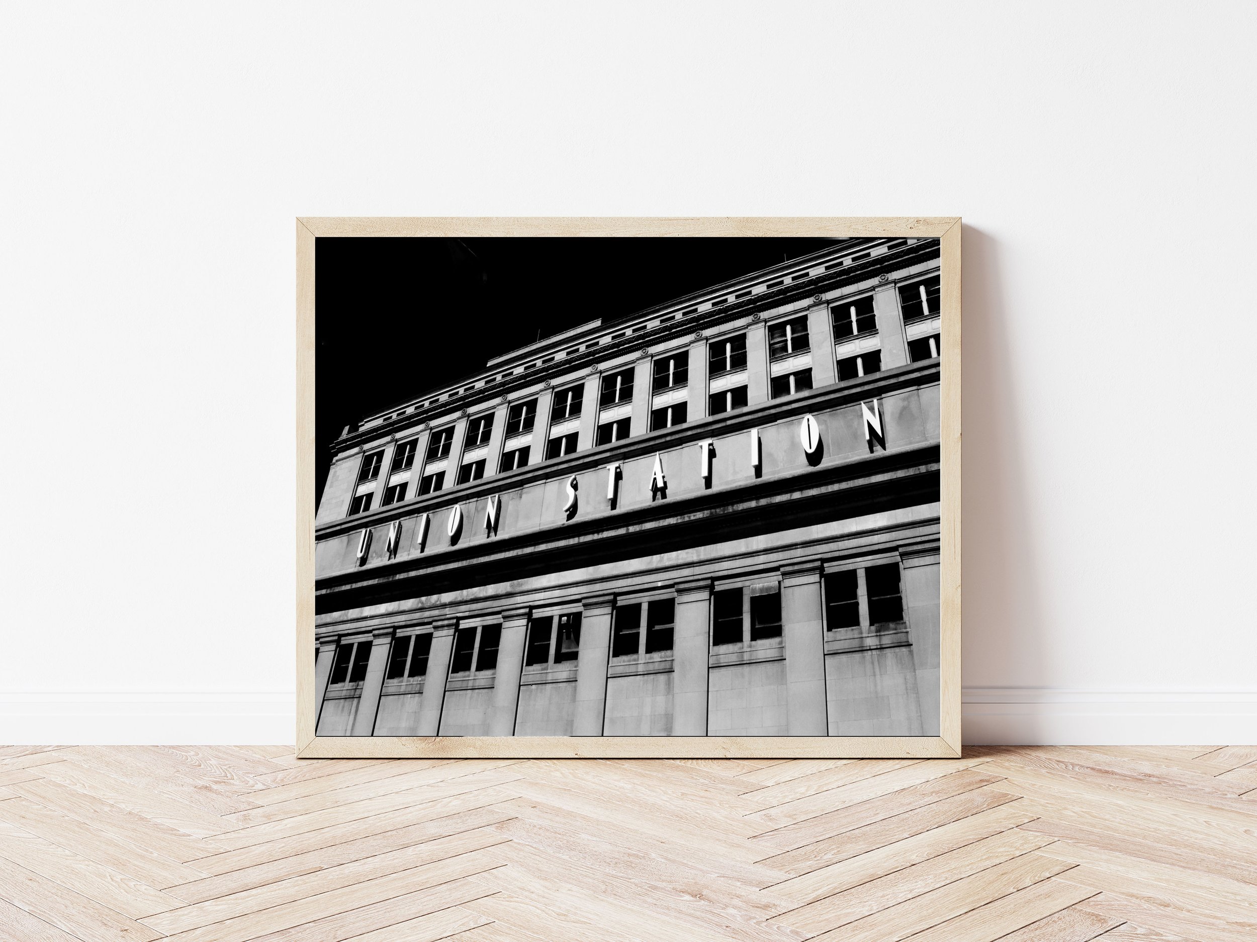 UnionStation_Wooden-Frame-on-Floor-(Landscape).jpg