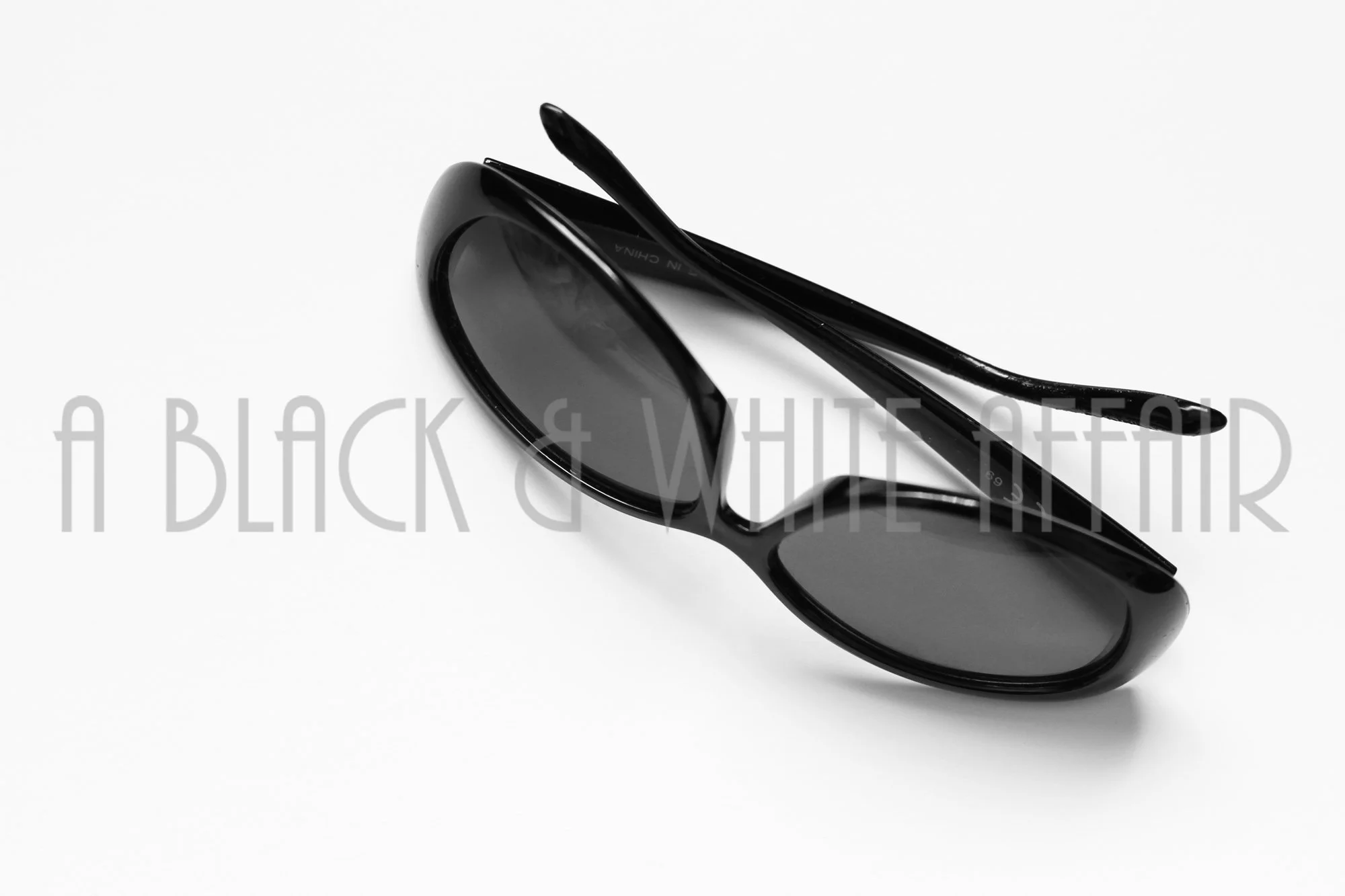 Sunglasses _watermarked.jpg
