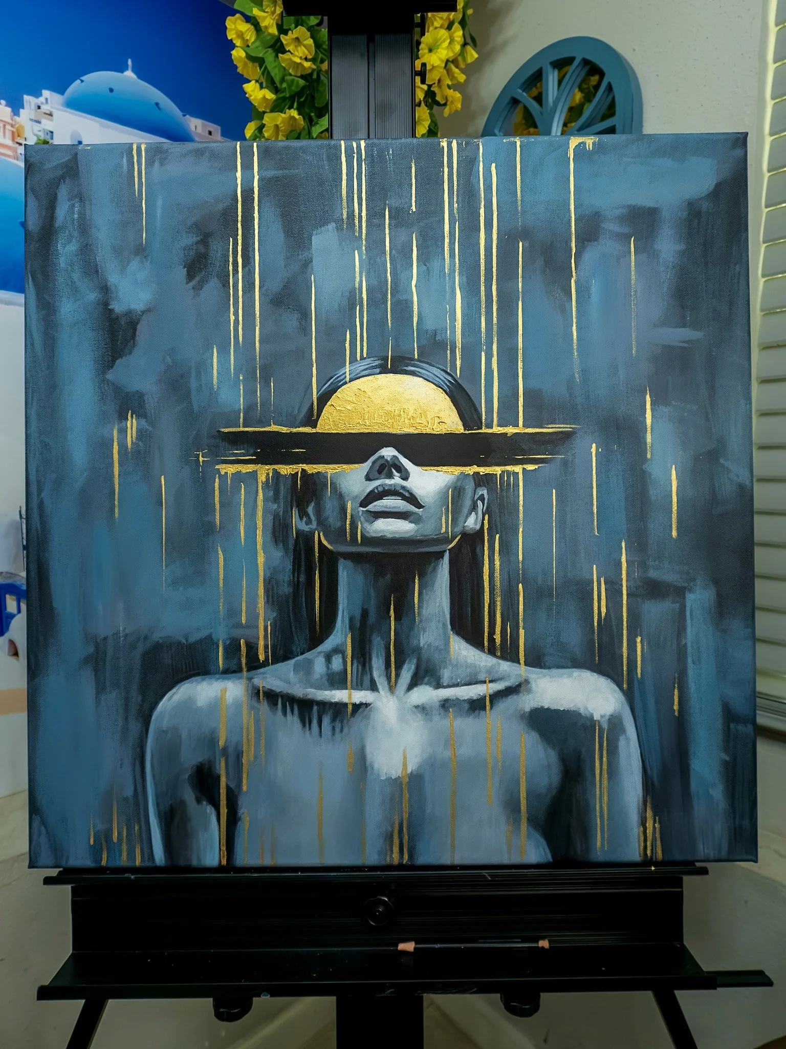 DSC04377.jpg