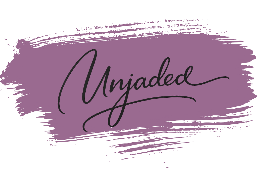 Unjaded Studios