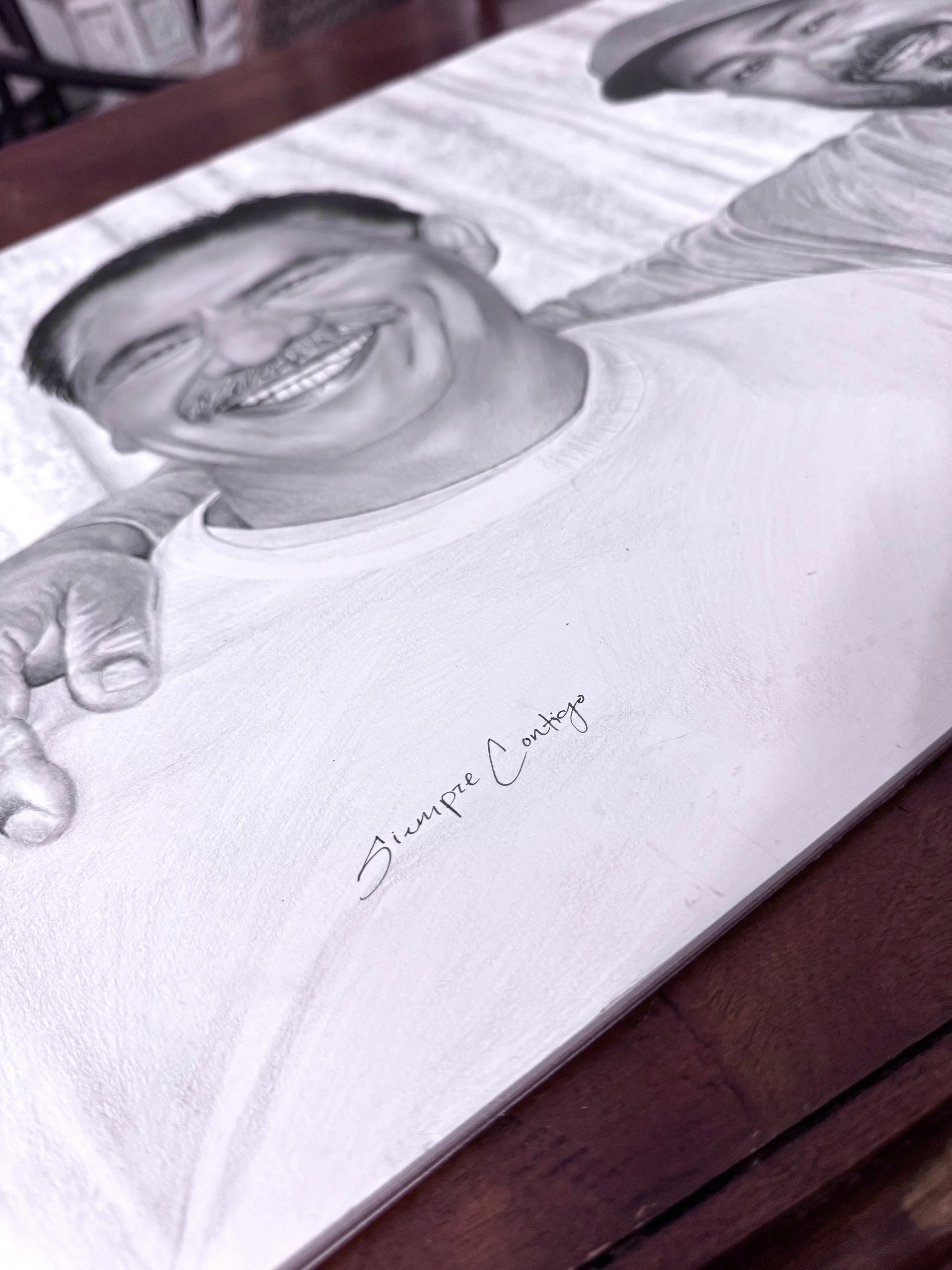 IMG_1662 2.jpg