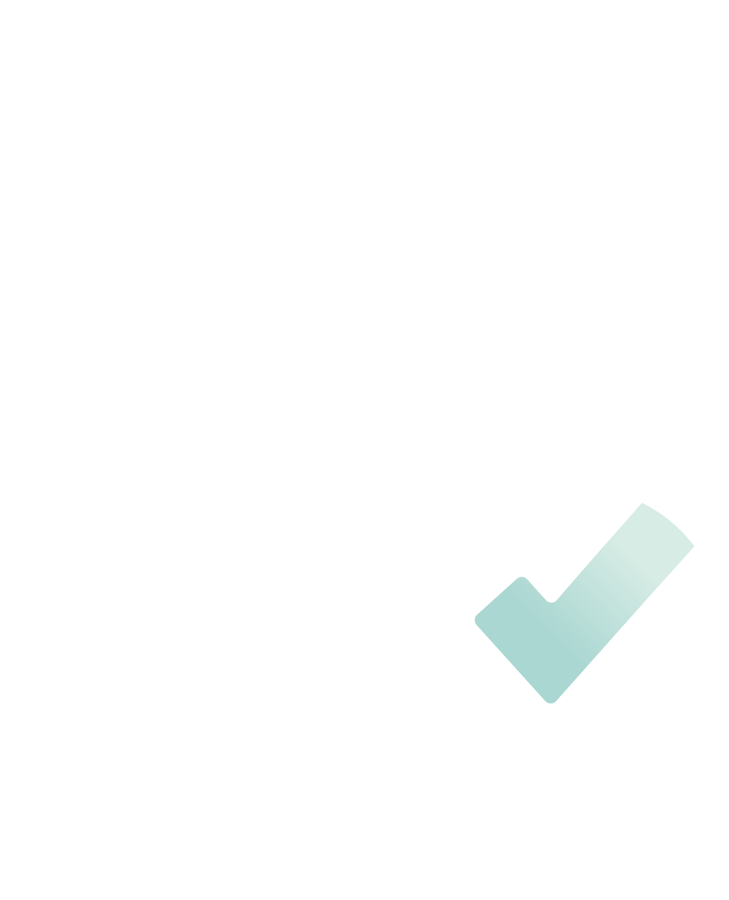 RSVP of Central Oklahoma
