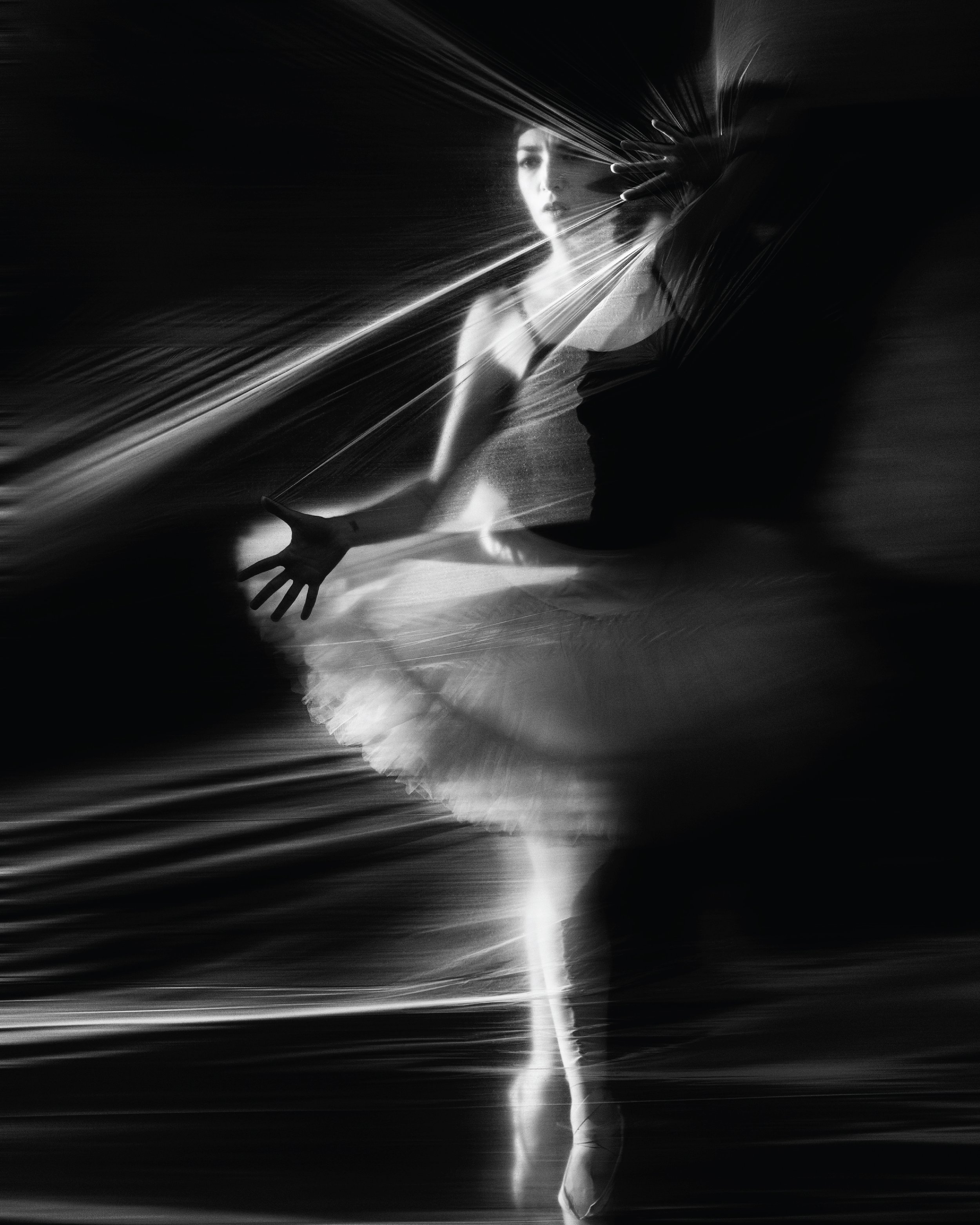 instagram images-01.jpg