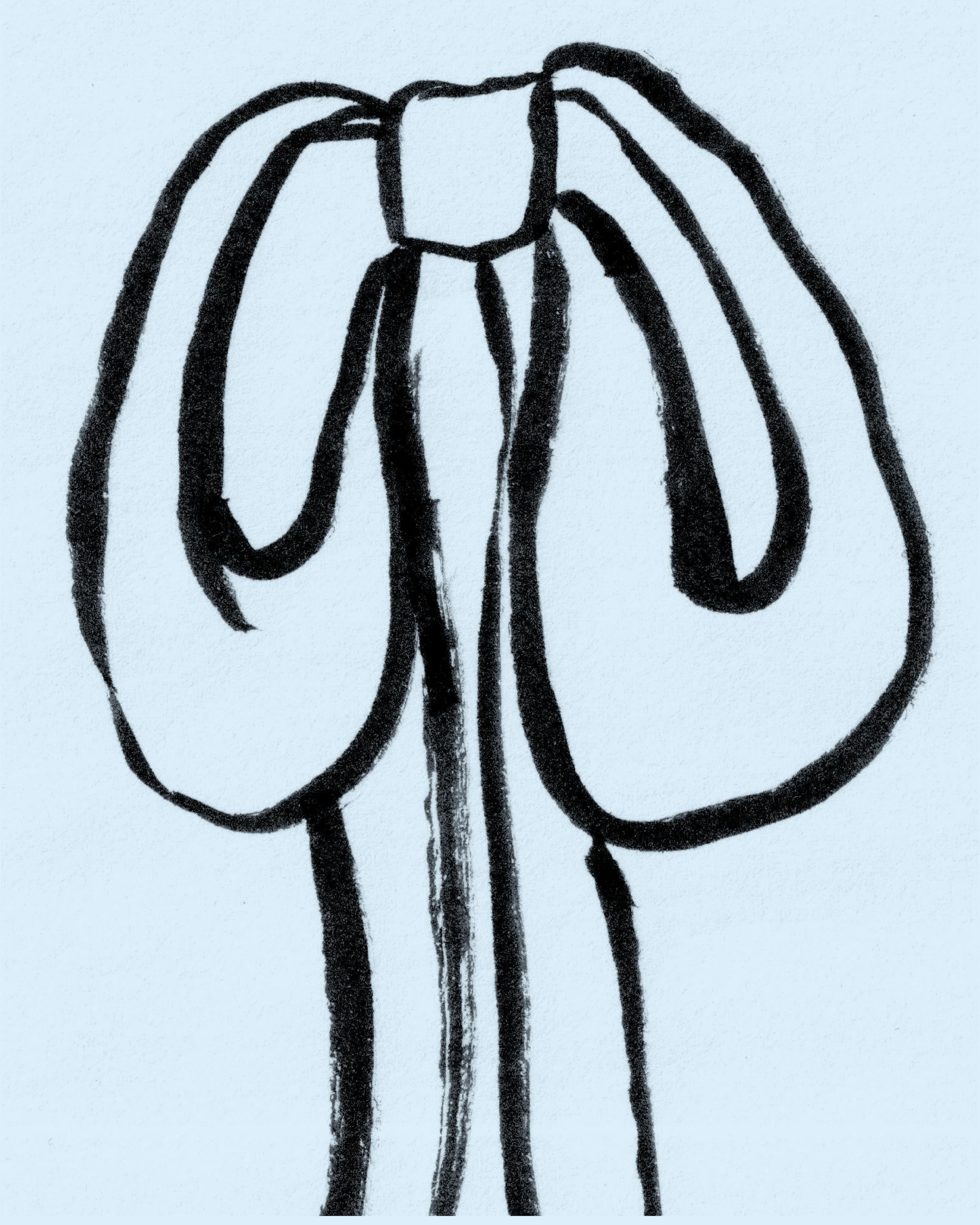 instagram images-02.jpg