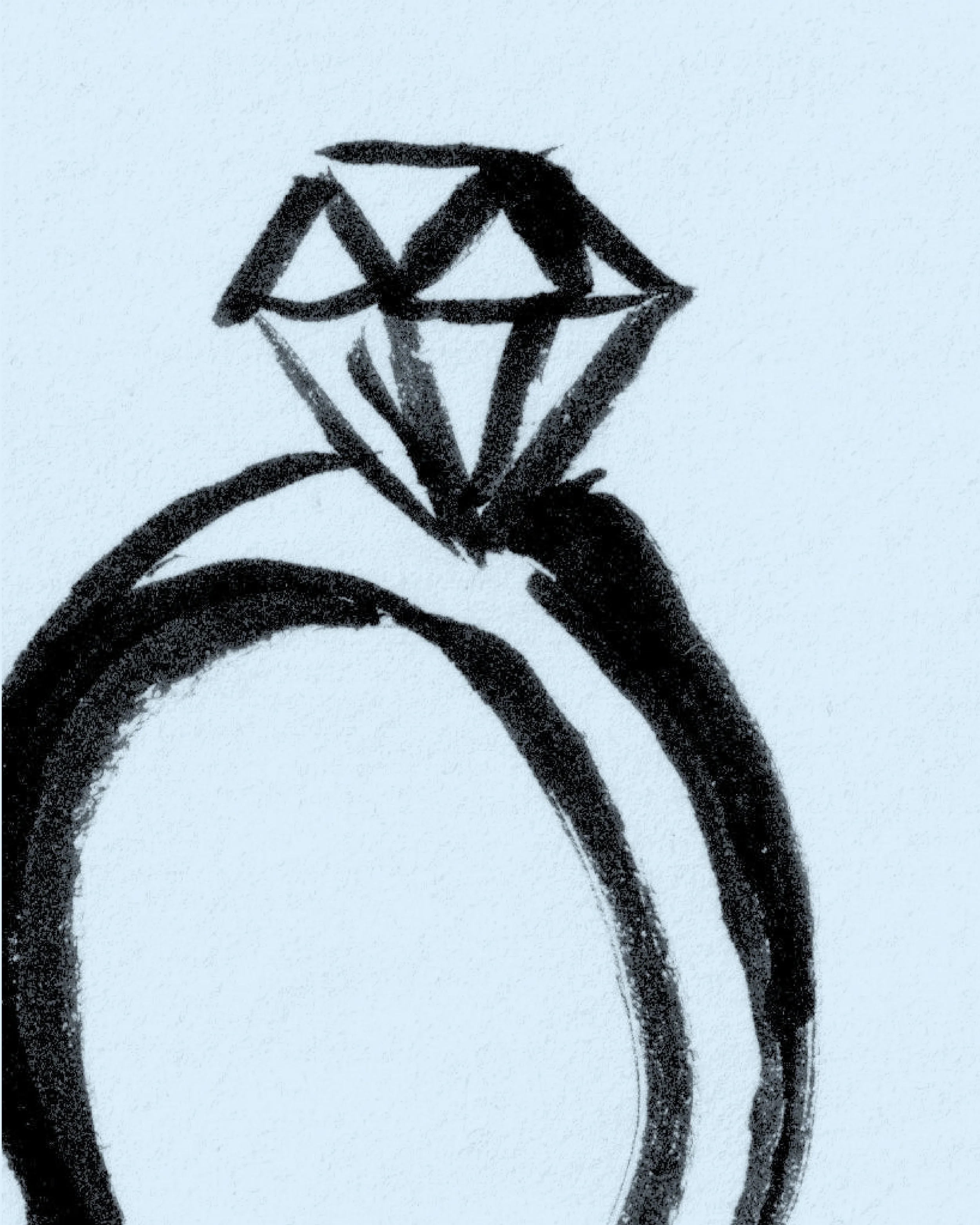 instagram images-07.jpg