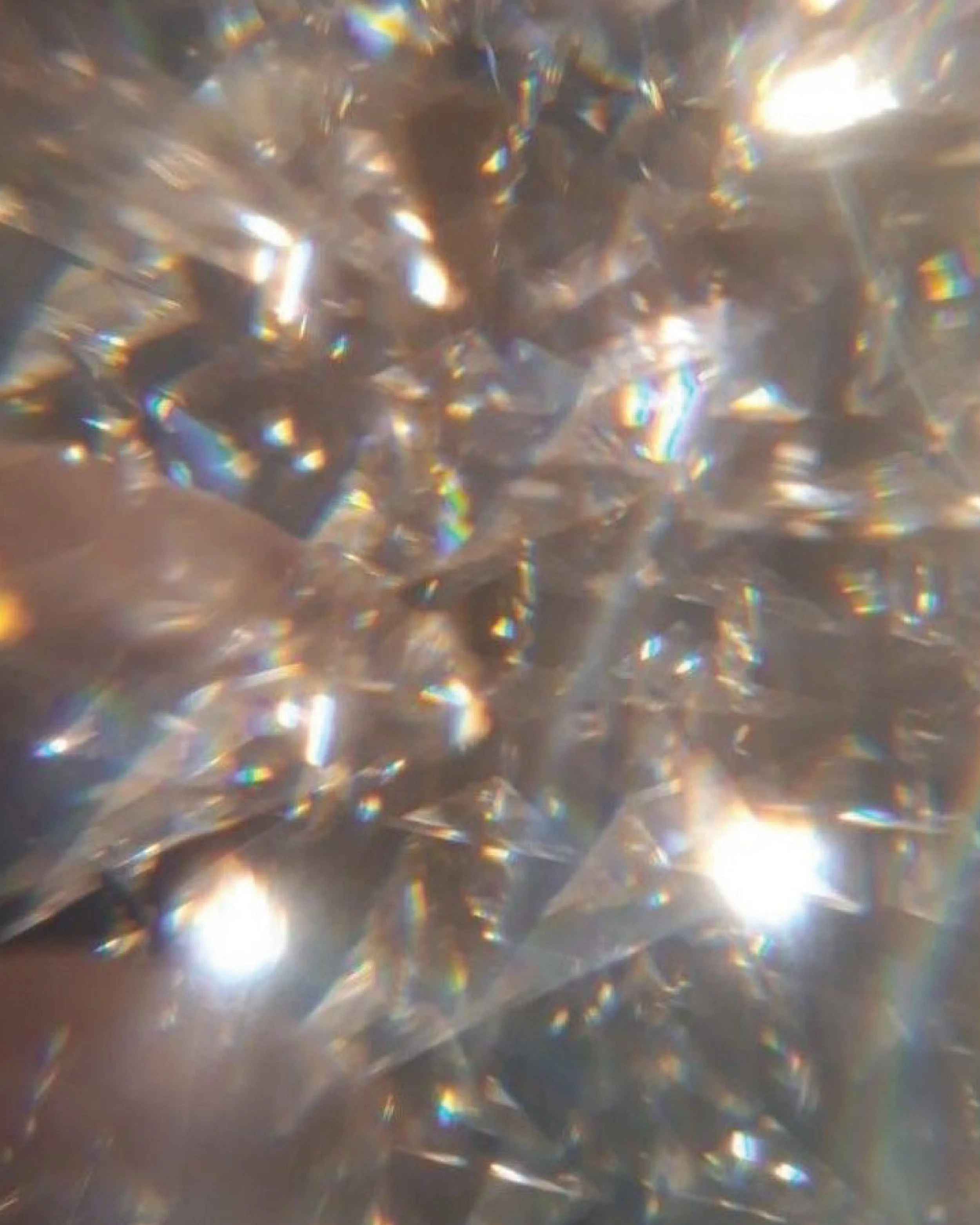 instagram images-09.jpg