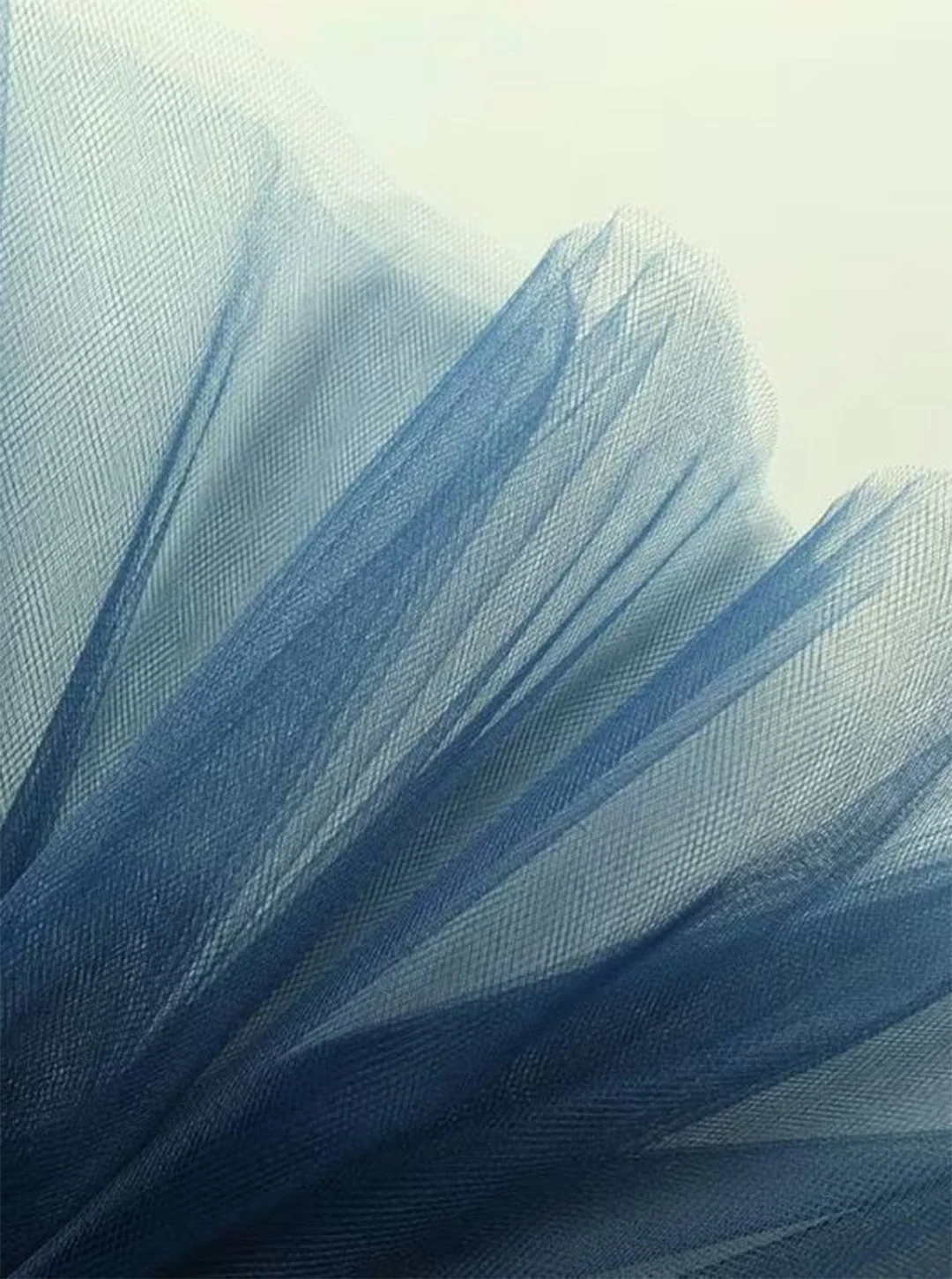 instagram images-03.jpg