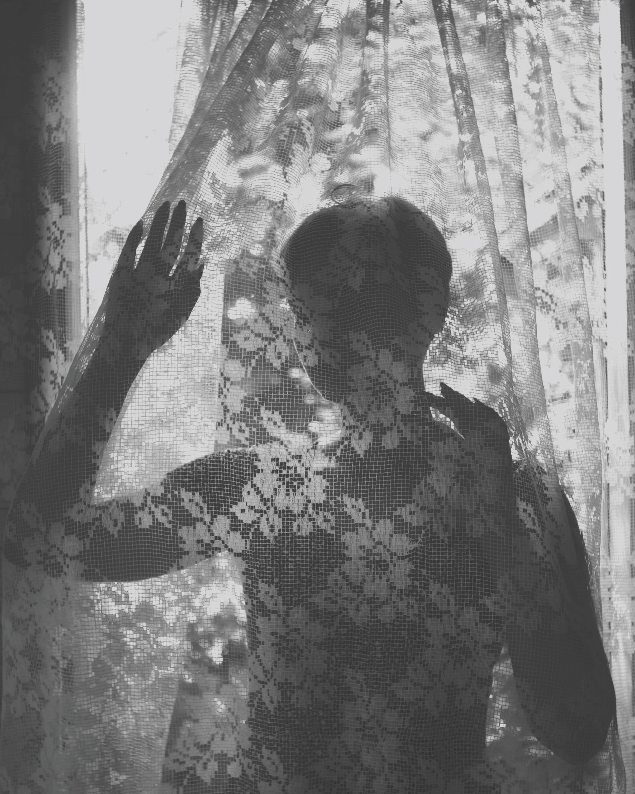 instagram images-06.jpg