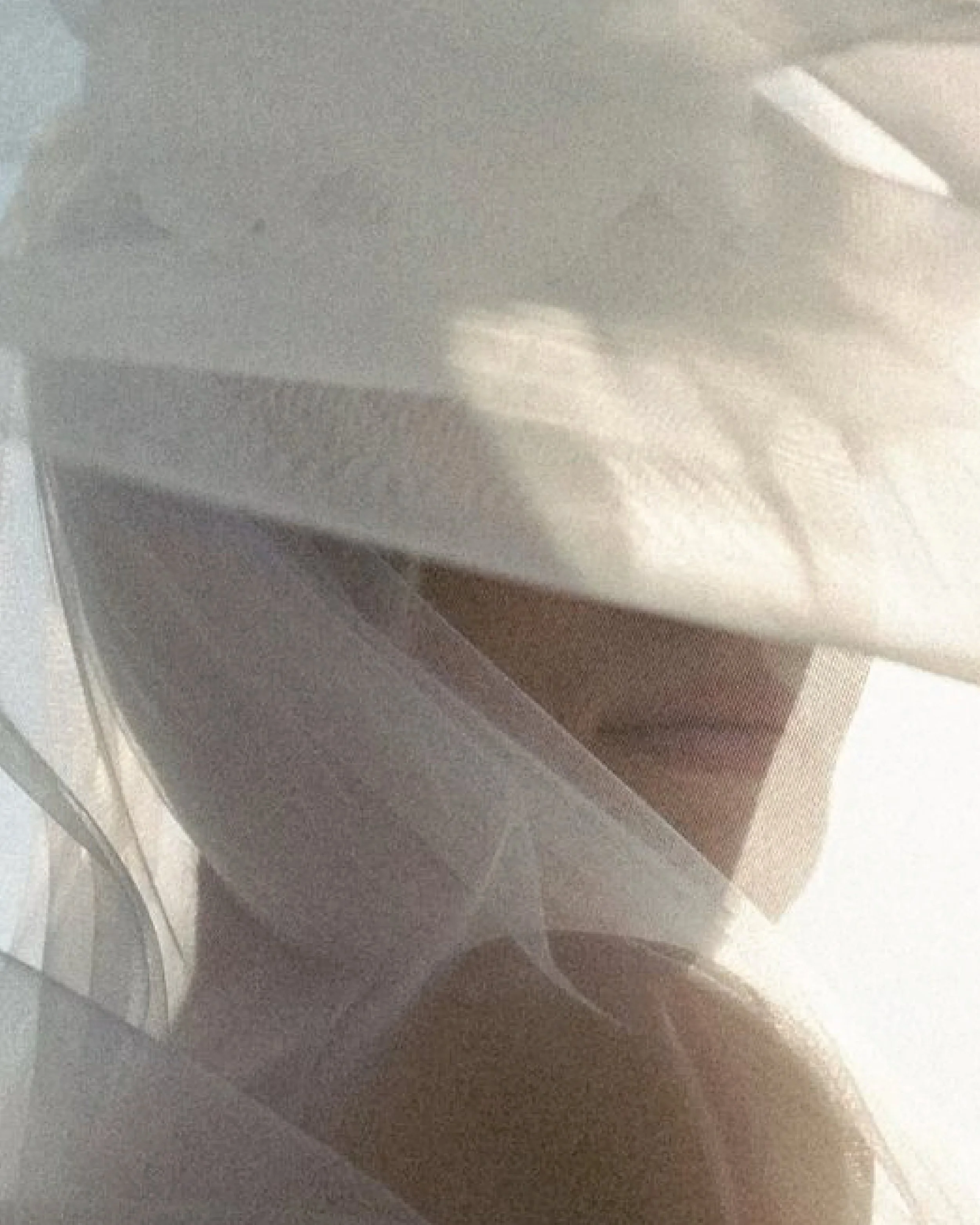 instagram images-04.jpg