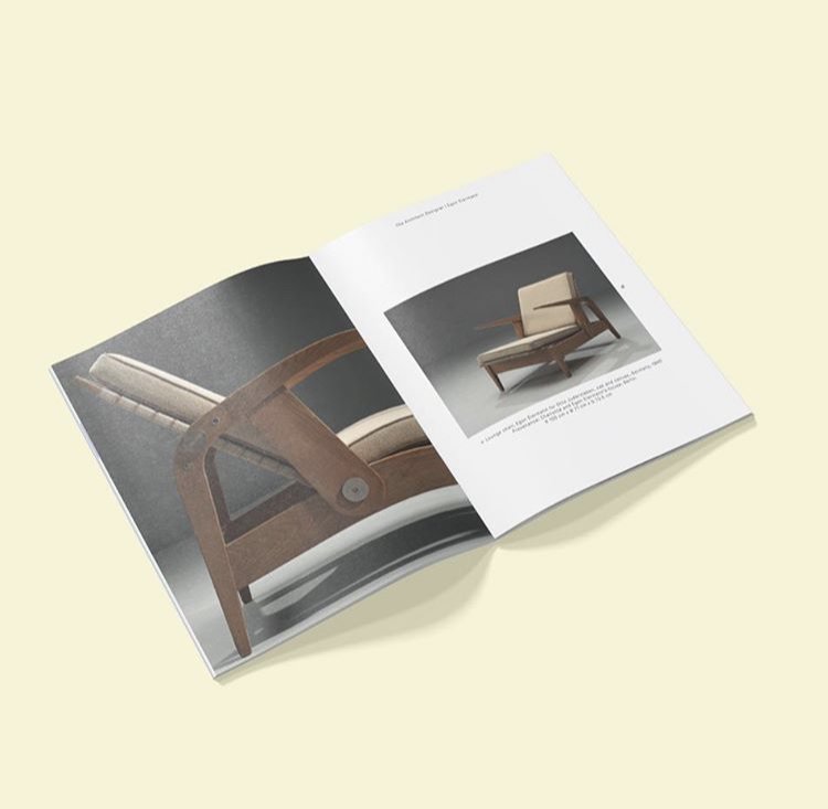 Turn Intention Into Action