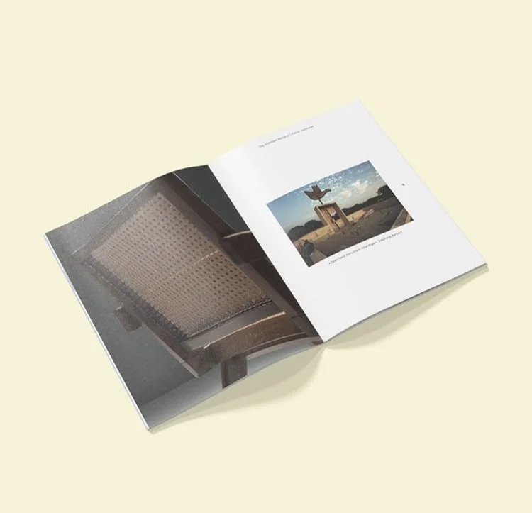 Make Room for Growth