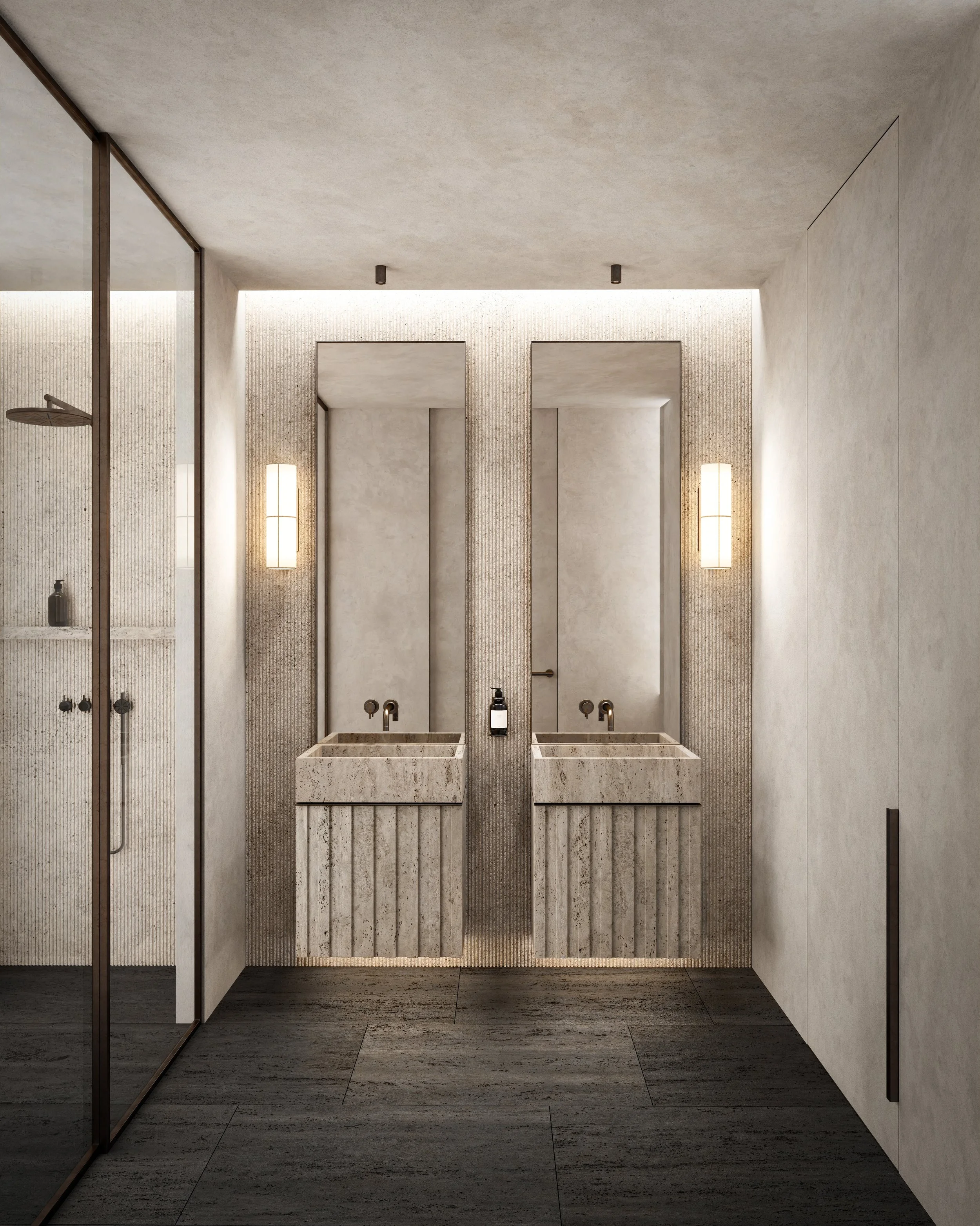 GEA_+5 PORT 2_lighter.jpg