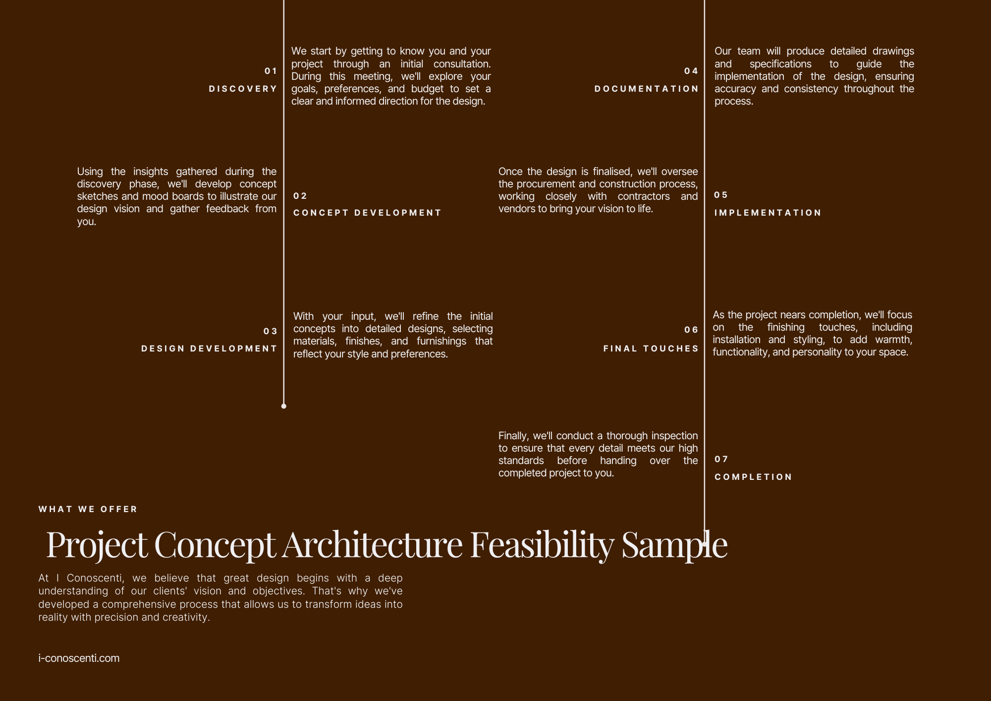 Process - Option 01.png
