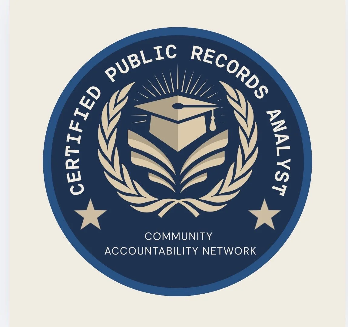 CPRA Early Enrollment Discount