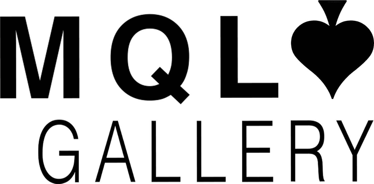 MQL Gallery