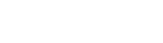 GolfUp 31