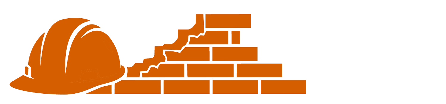 ITP Interior Demolition