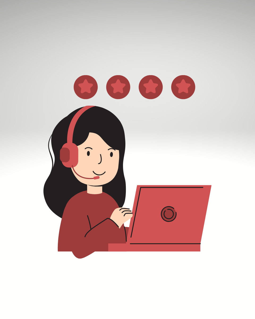 Untitled design (1).png