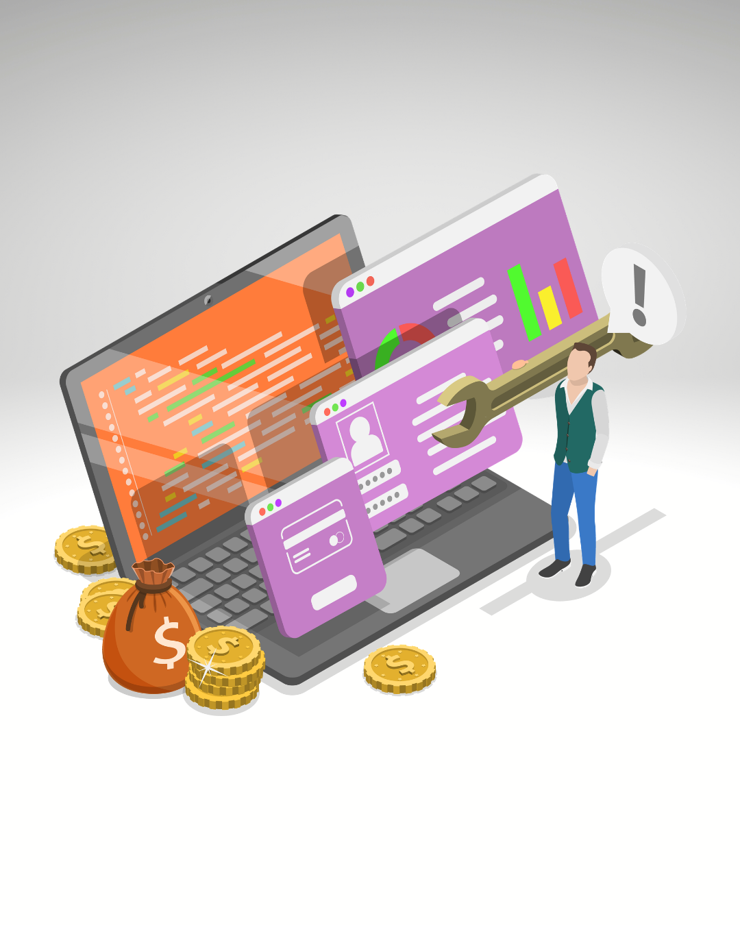 Untitled design (1).png