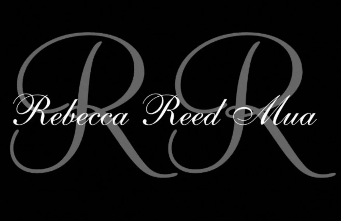 Rebecca Reed MUA