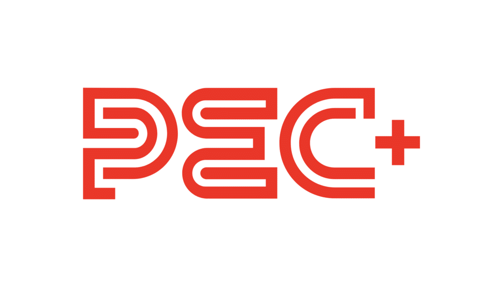 PEC-Logo-Formatted-1024x585.png