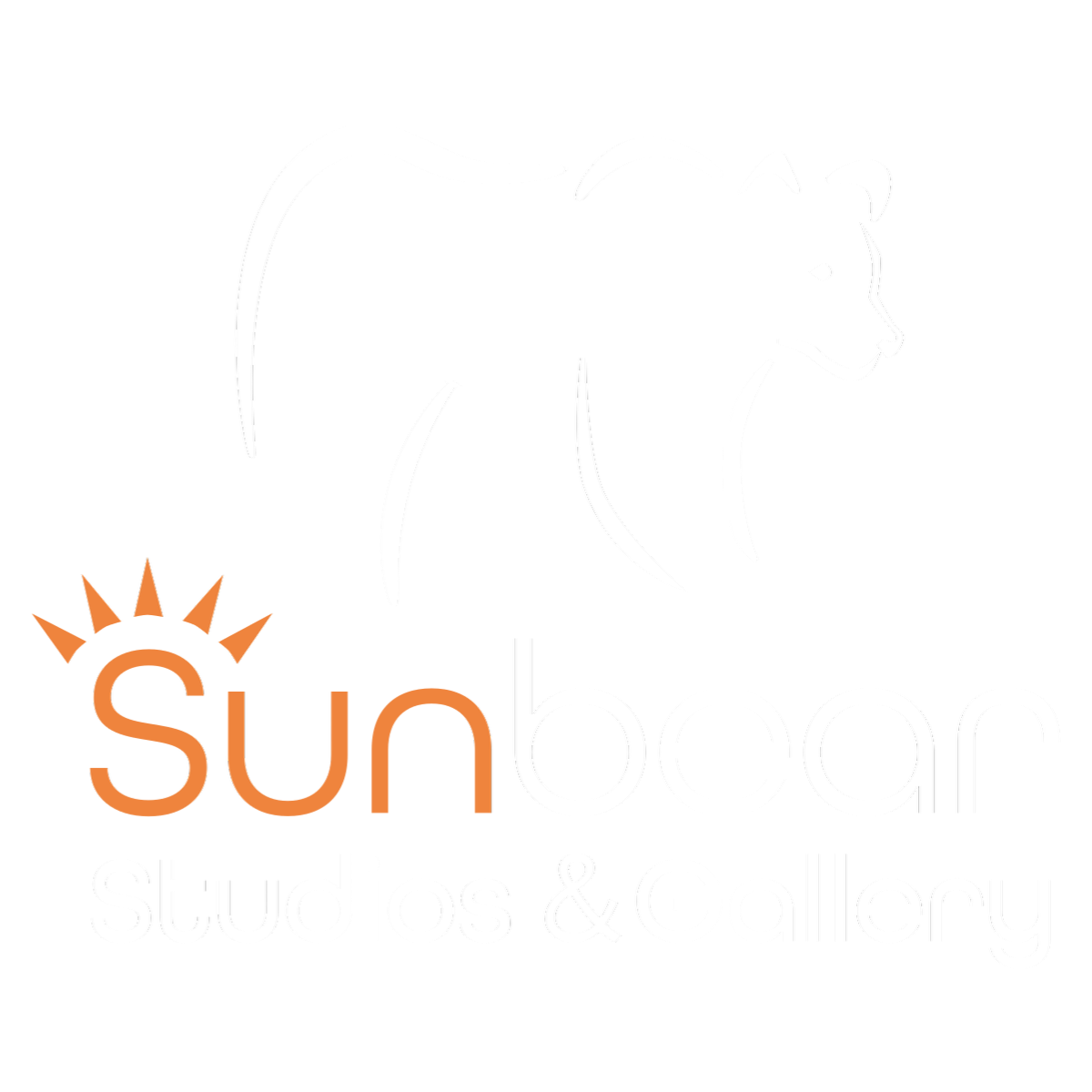 Sunbear Studio