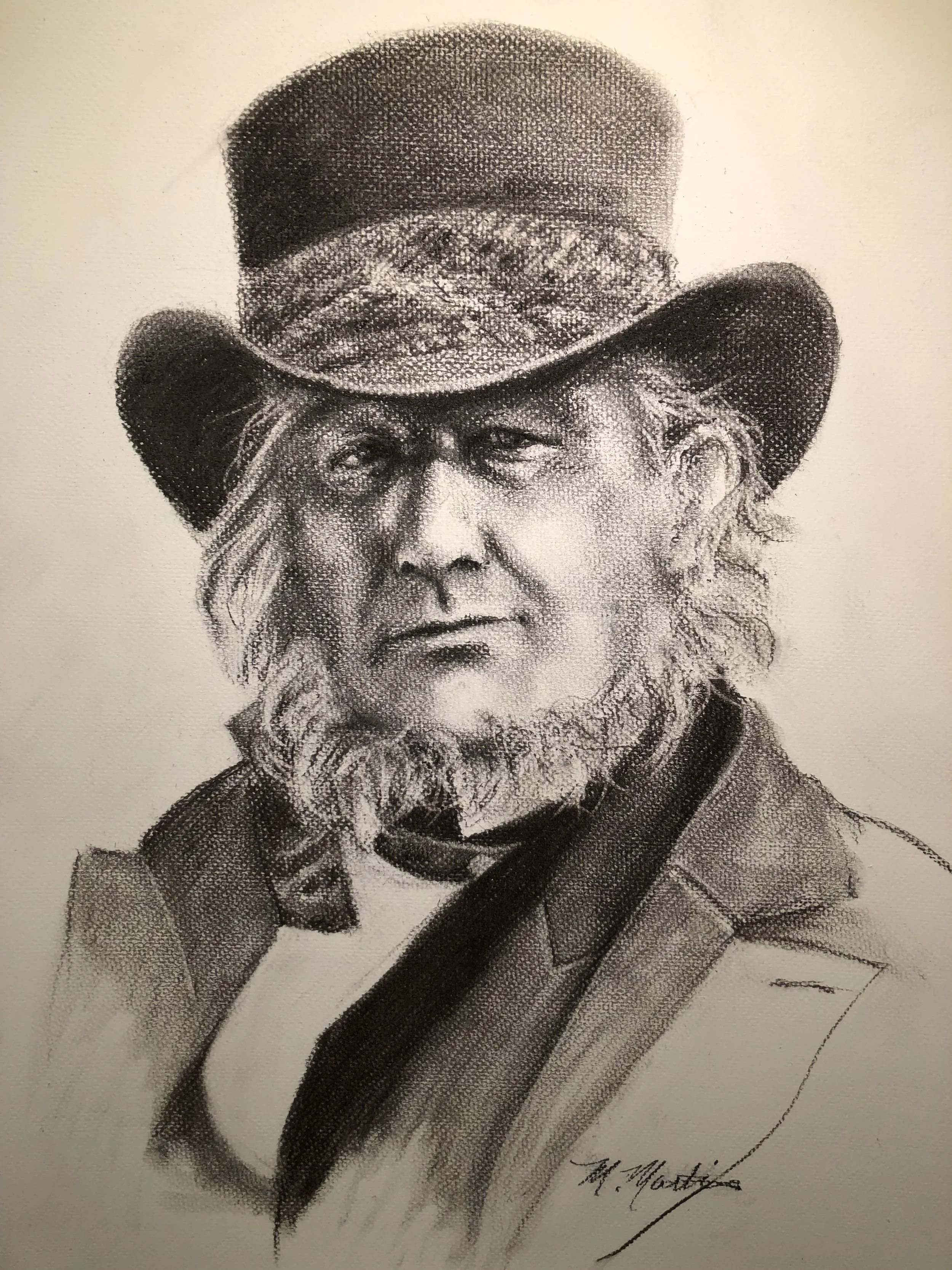aqhc Horace Greeley.jpg