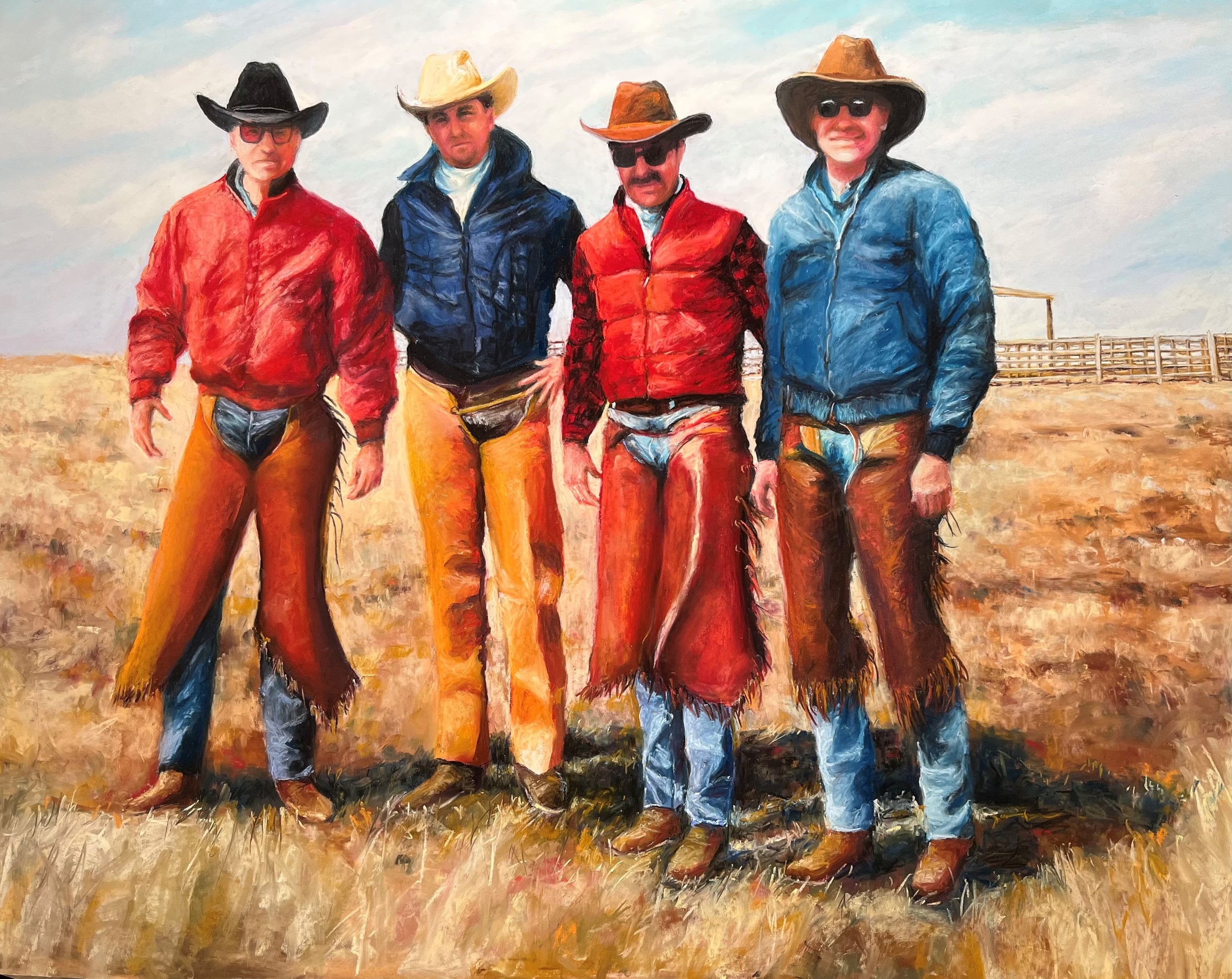 aqhc City Slickers.jpg