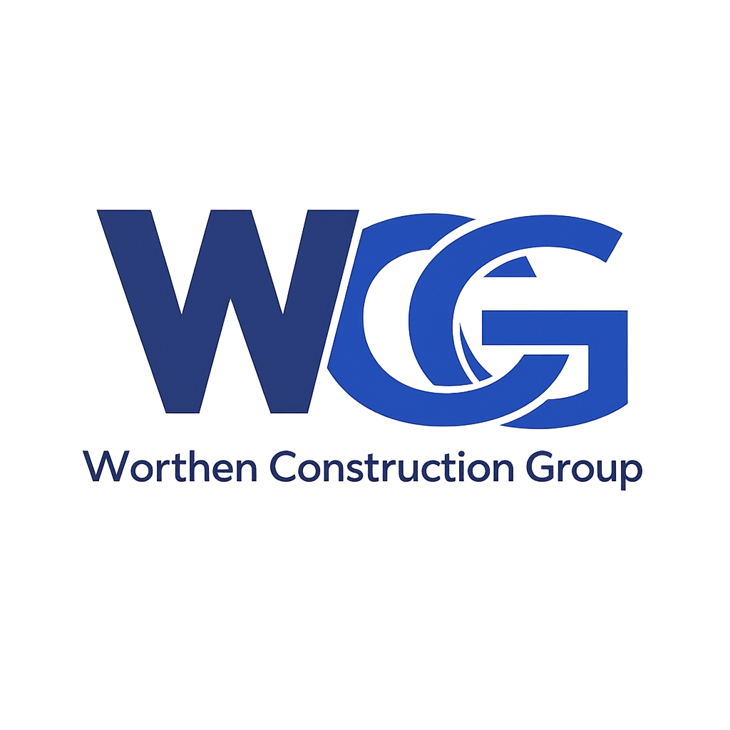 worthenconstructiongroup