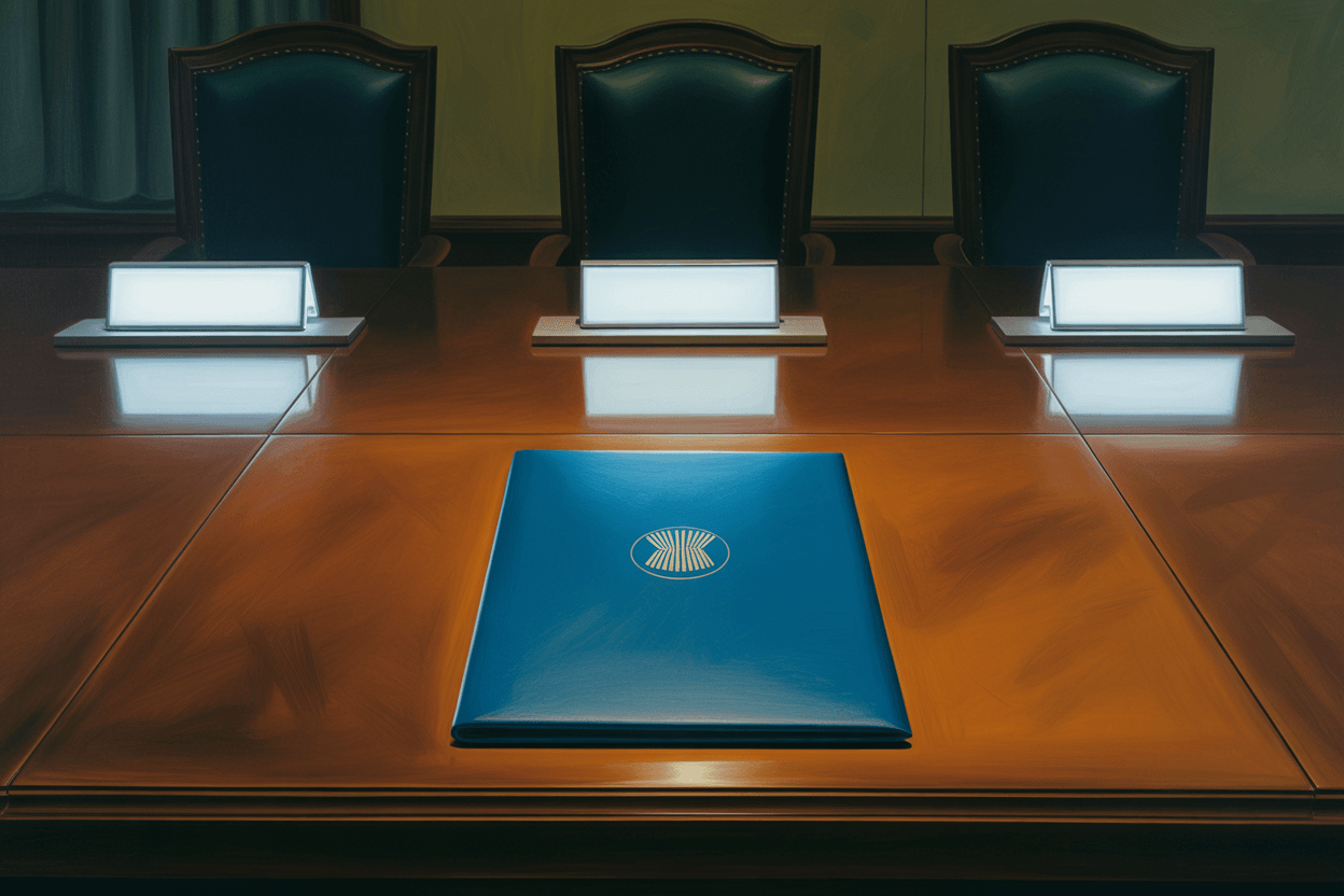 The 2026 ASEAN Chairmanship: The "Philippines Compromise"