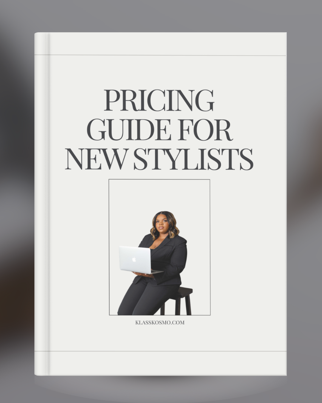 PRICING GUIDE FOR NEW STYLISTS COVER.png
