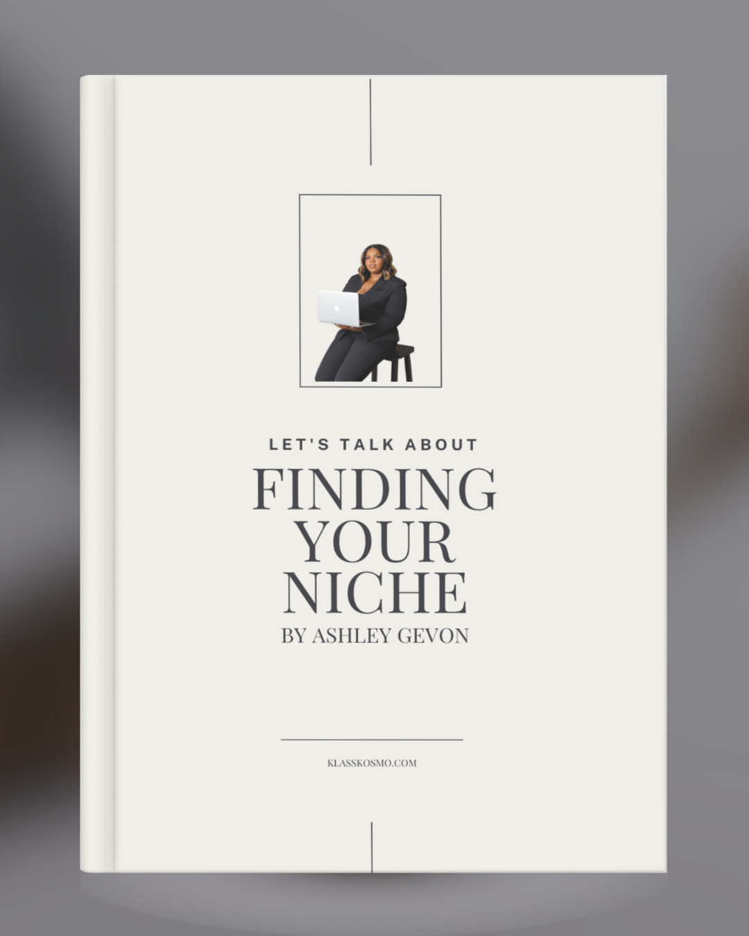 FINDING YOUR NICHE COVER.png