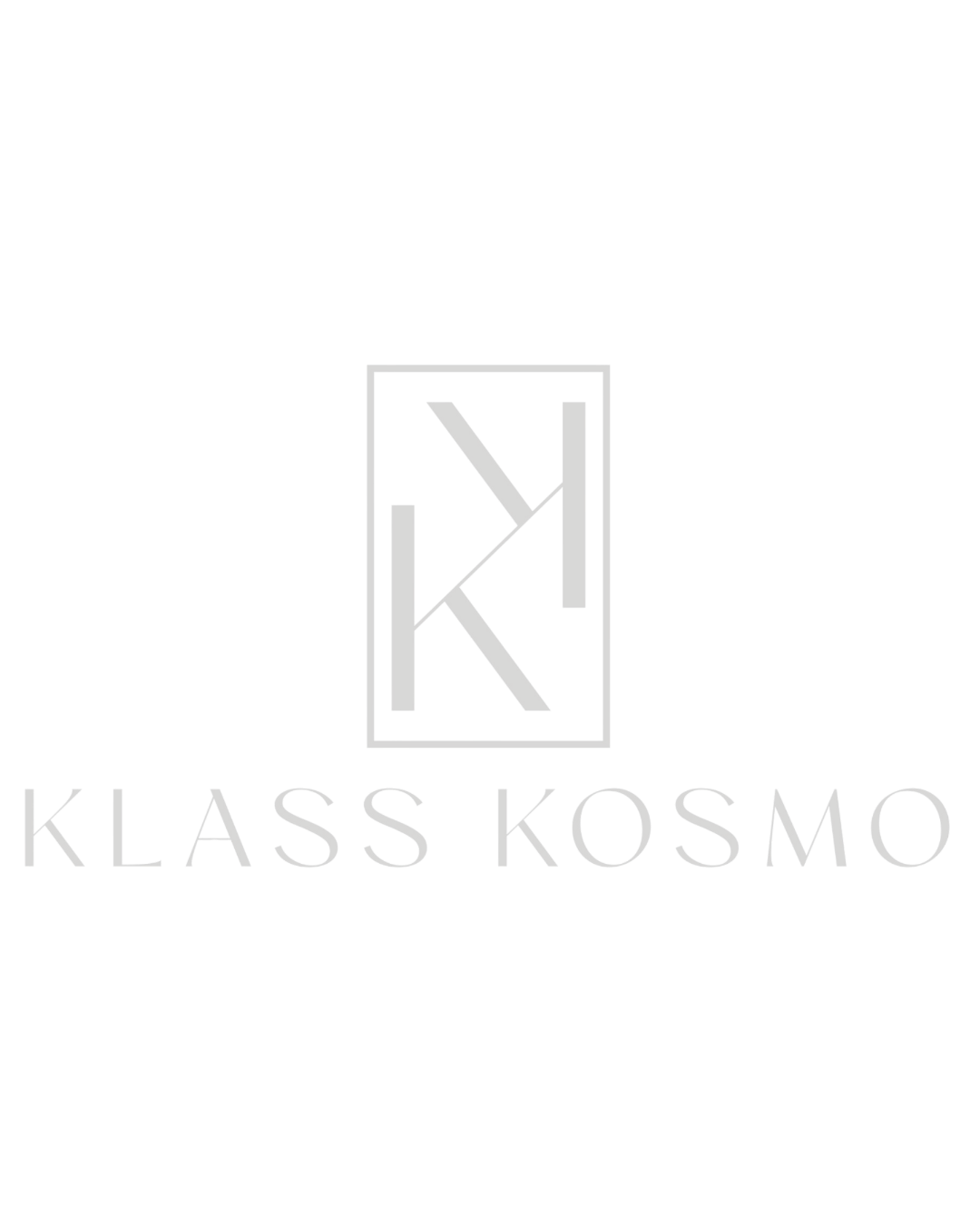 Klass Kosmo LLC