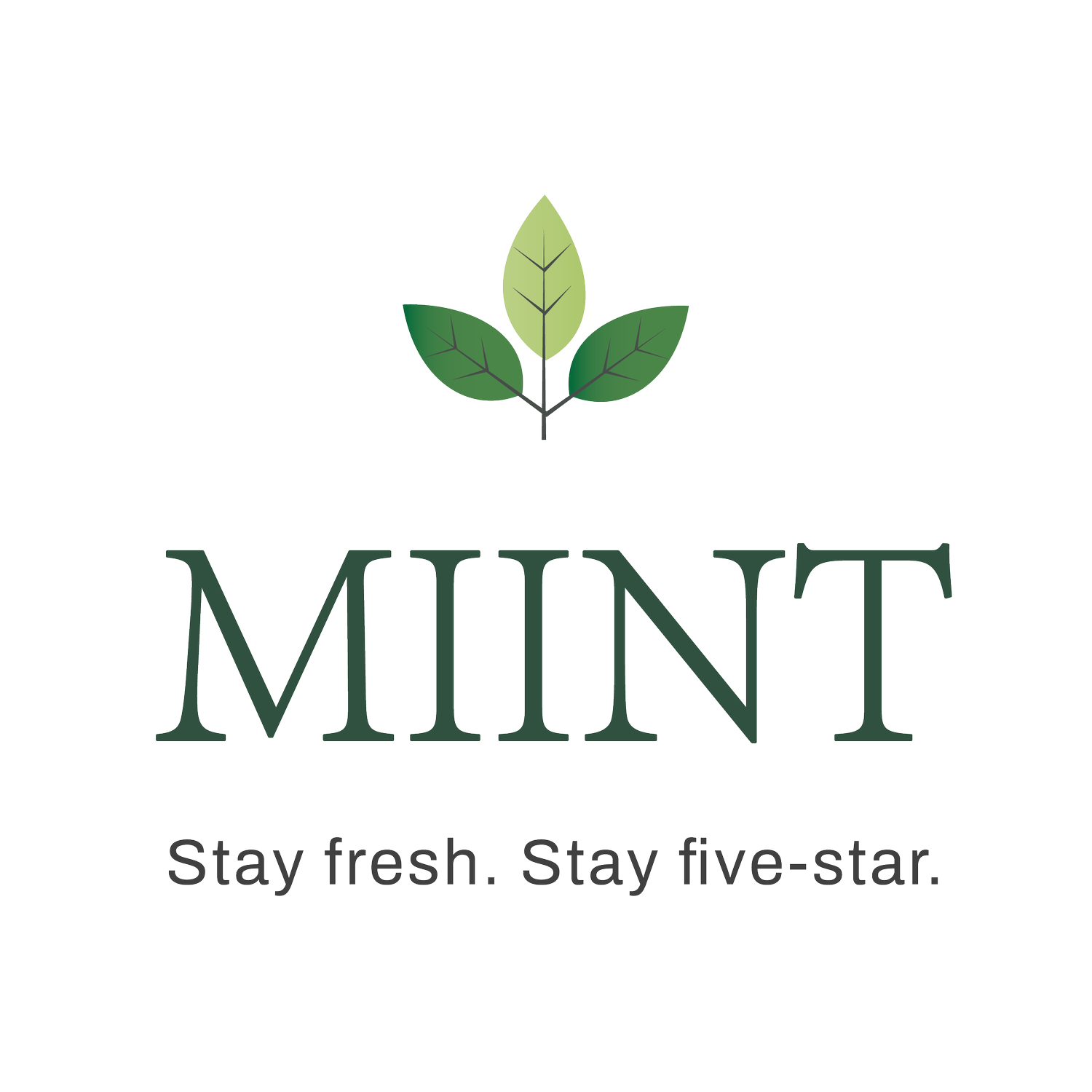 MIINT