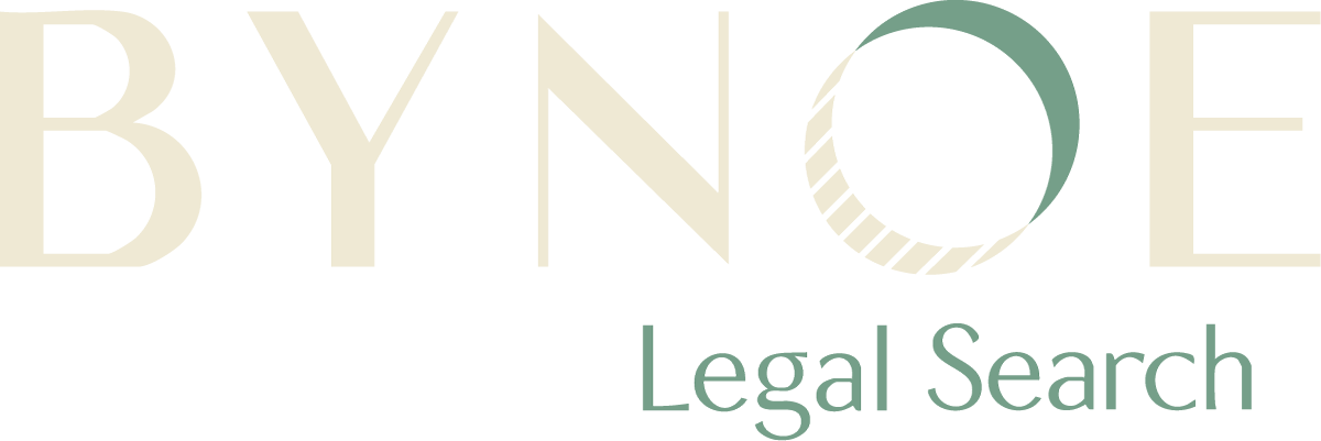 Bynoe Legal Search