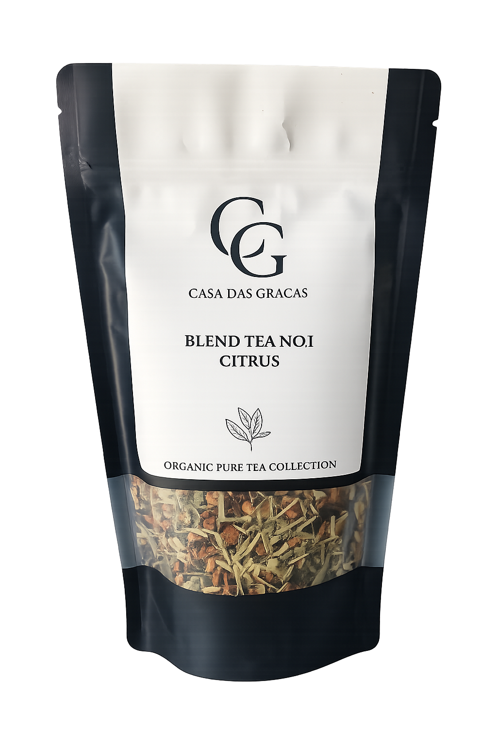 CASA DAS GRAÇAS- BLEND TEA No.1 - CITRUS.png