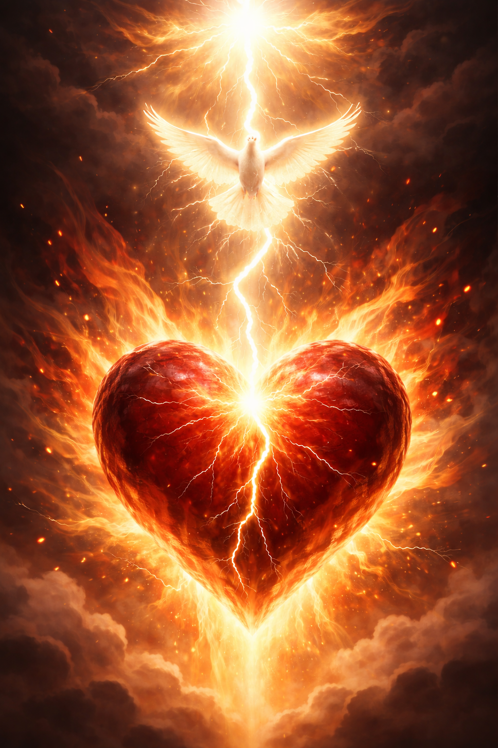 Curso de Lectio Divina | Gratuito