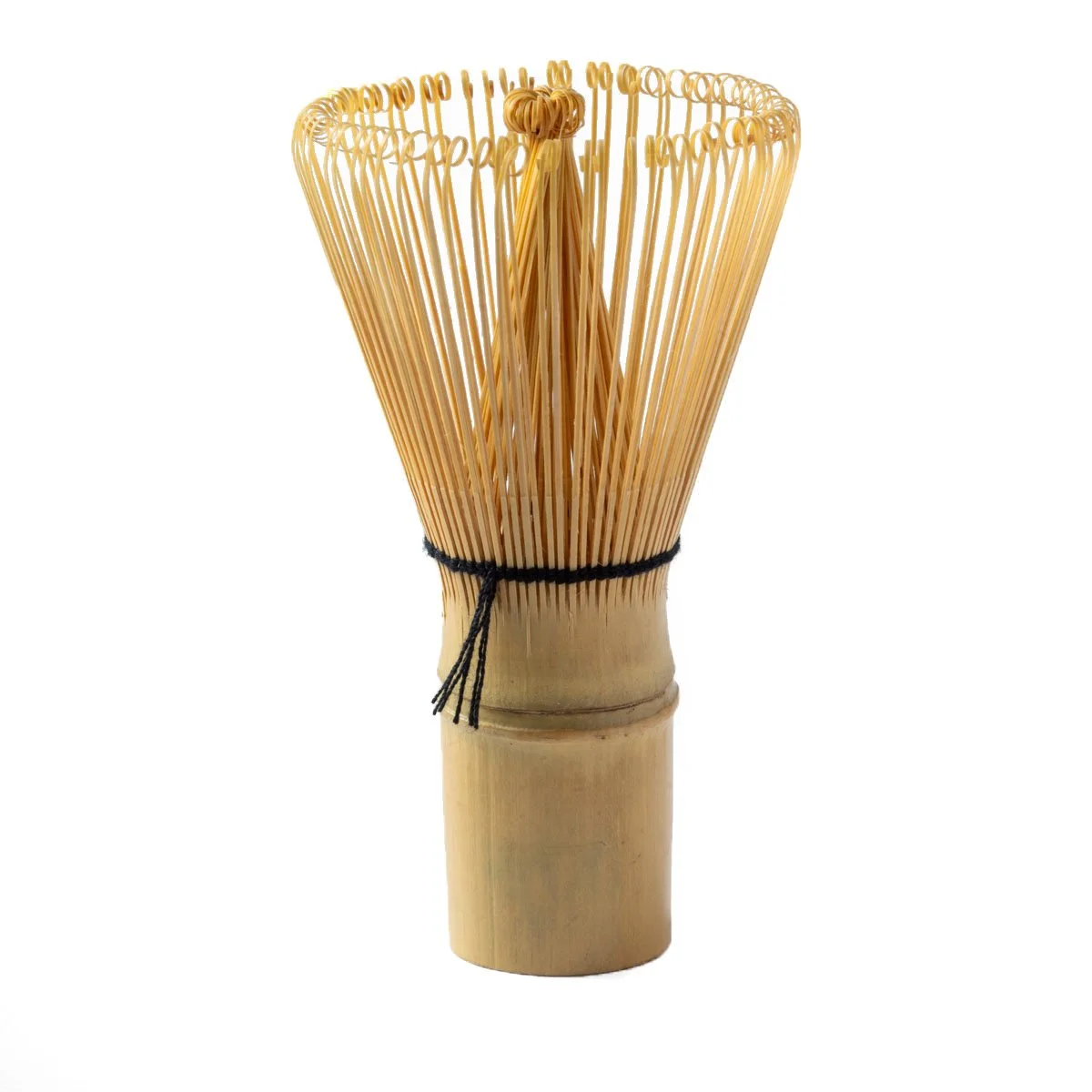 Matcha Whisk (Chasen)
