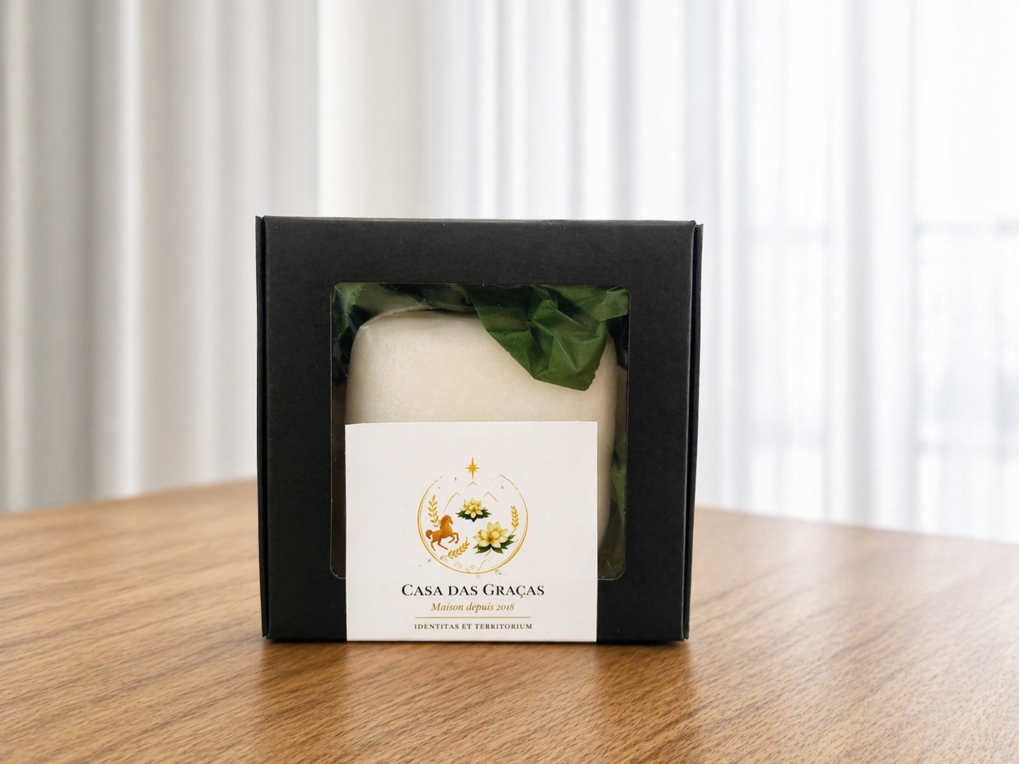 CASA DAS GRAÇÇAS  -  SABONETE NATURAL - ESSENCIAL NºI.png