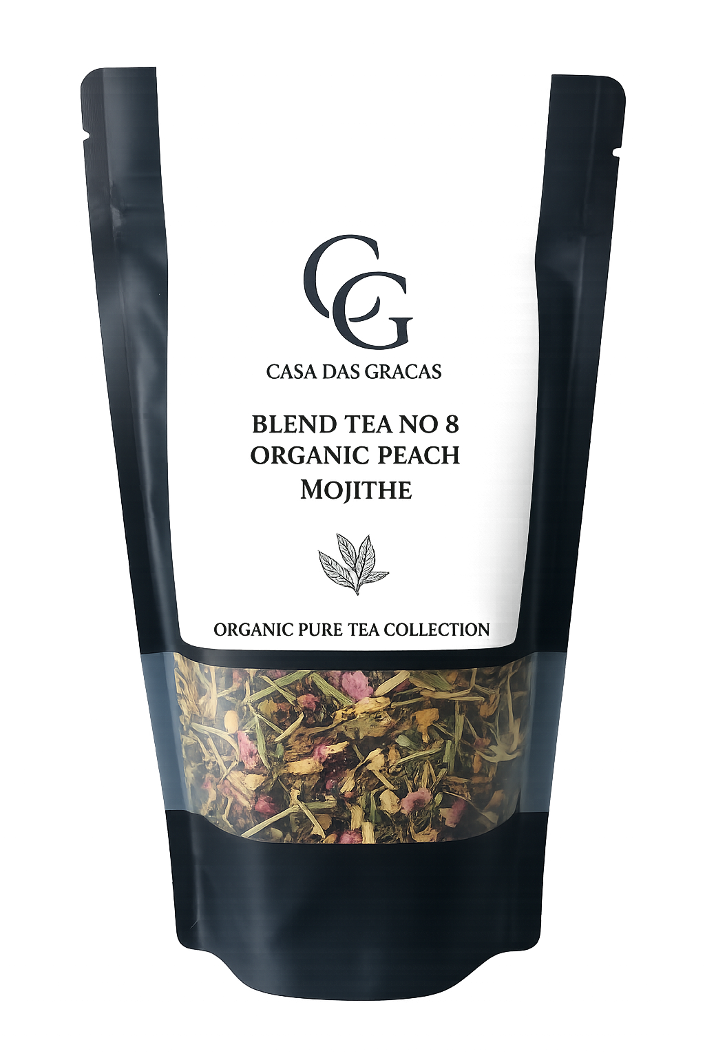 CASA DAS GRAÇAS- BLEND TEA No.8 - MOJITO PEACH.png (cópia)
