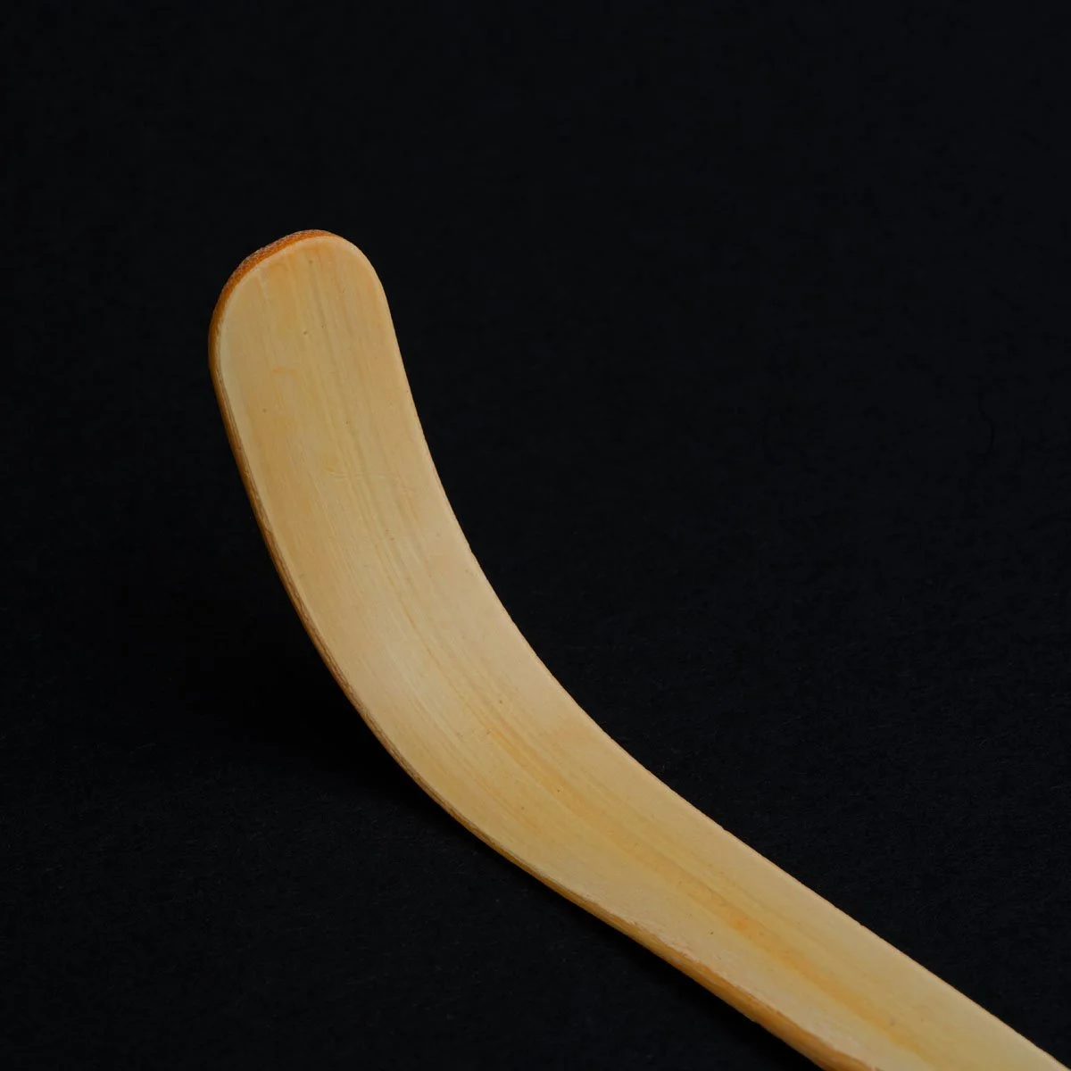 CASA DAS GRAÇAS_Accessoires_ACC913_Culliere-a-Matcha-Bamboo-Zen_2_s.jpg