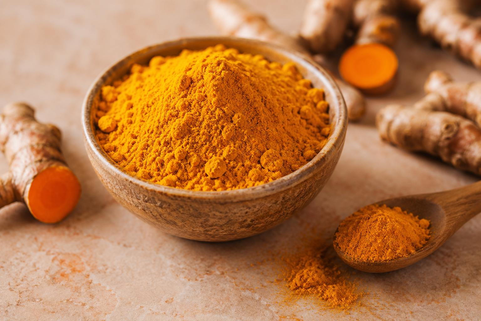 CASA DAS GRAÇAS - BOTANICAL POWDER NO.2- TURMERIC - CÚRCUMA.png