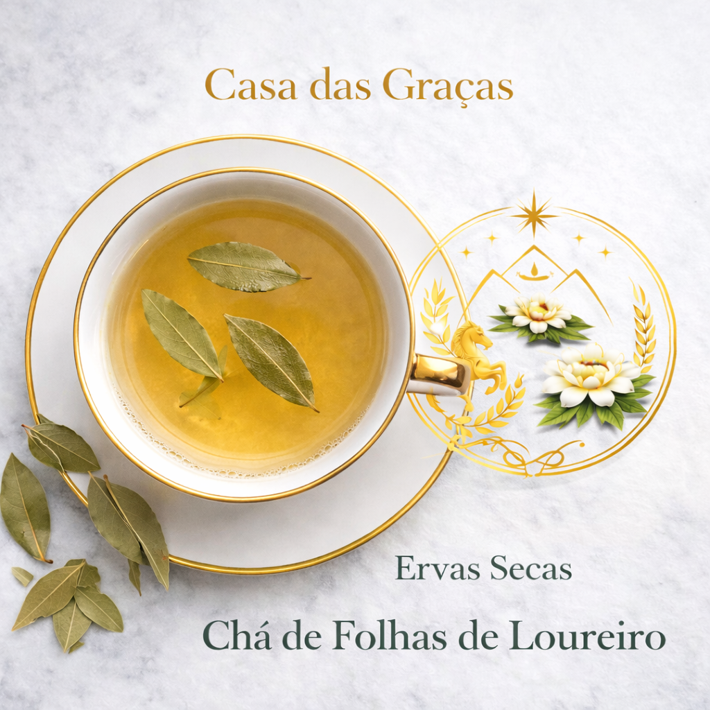 CASA DAS GRAÇAS- CHÁ FLOLHAS DE LOUREIRO.png